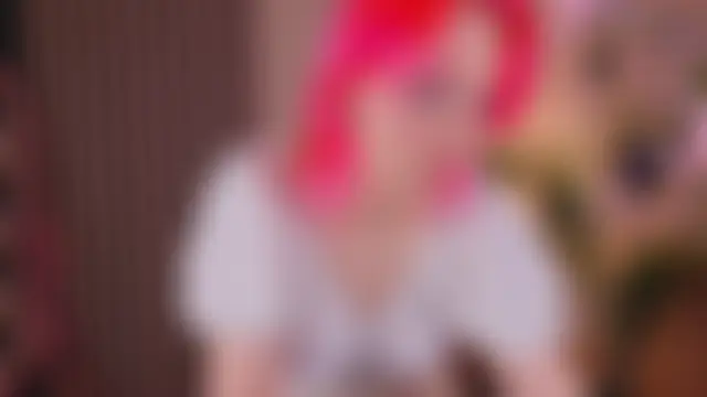 Waifu_Ketrin Live XXX-Chat