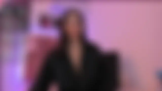 Samantha_Claus1 Webcam show