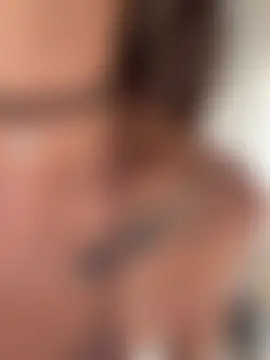 Вебкам-шоу Lalla_Amani