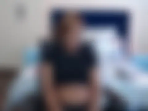 QUEENMANDYYのウェブカメラショー