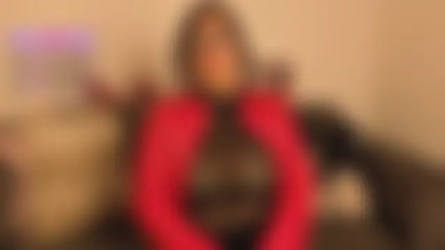 Show de webcam de Angela_mature49