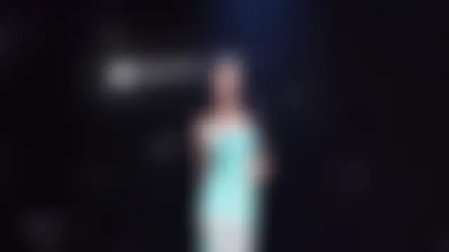 Bgirl-001 在線直播表演