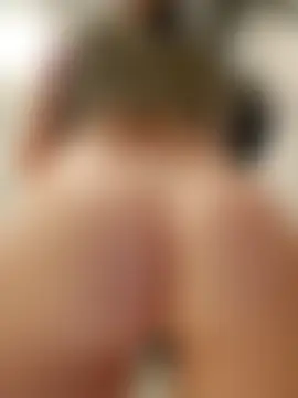 Happy_Gym_Year Live XXX Chat