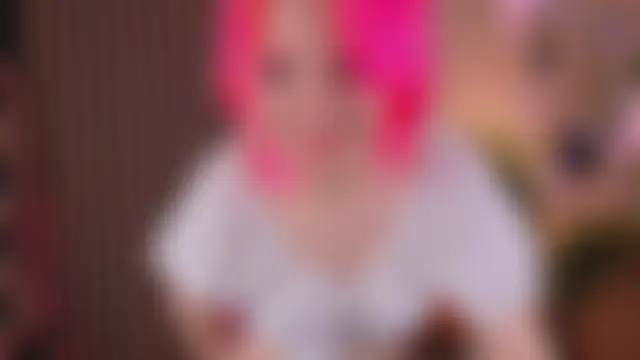 Czat XXX na żywo – Waifu_Ketrin