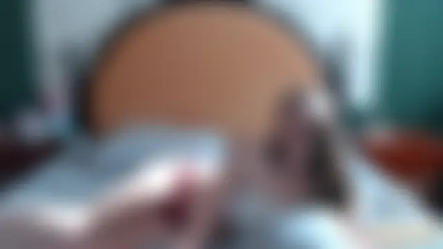 Sembang XXX Secara Langsung Helldollz