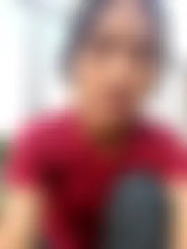 Hoa-tuylip ওয়েবক্যাম শো