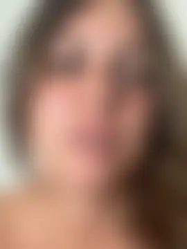 Samantha_official webcam show