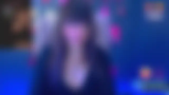 Violla_Myのウェブカメラショー