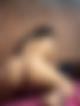 Show de Jessyivonne na webcam