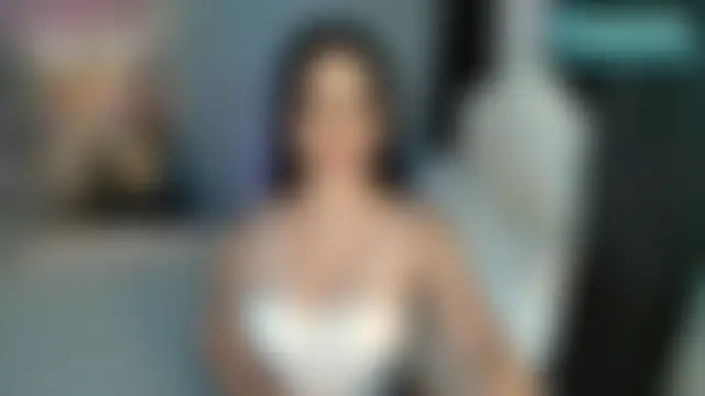 QueenCherryWhiteTs Pertunjukan Webcam