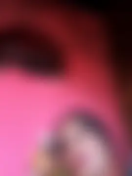 Webkamerová show Hot_kamla