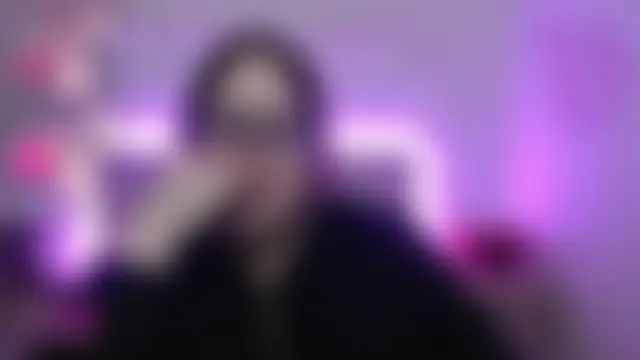 Show webcam de XX_Daniella_XX