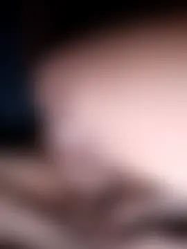 Annerae Live XXX-Chat