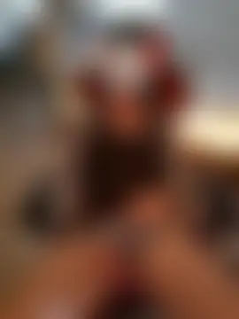 SPrITZMAUS Adlı Modelin Web Kamerası Şovu