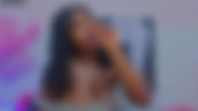 KilyetVera3x – Kamerová šou