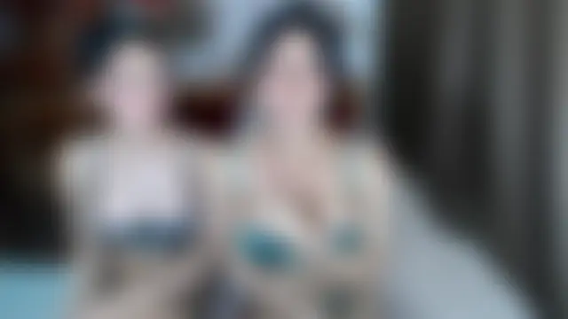 Mia_Akilah21 Pertunjukan Webcam