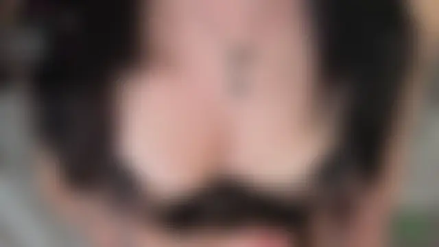 DextralCoffee live XXX chat