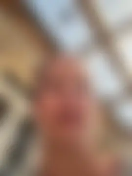 Viola_Beck – webcam-show