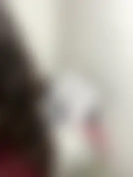 SluttyCouple69 网络视讯表演