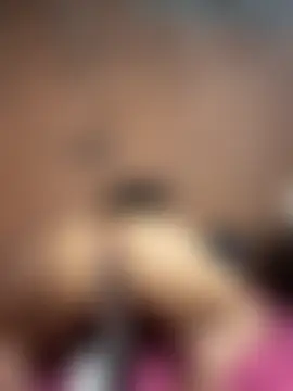 Jessyivonne's Live XXX Chat