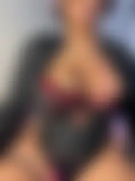 Webkamerová show YellowHoneyDip