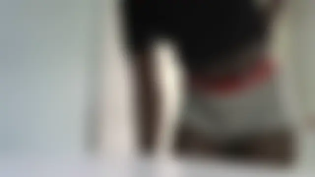 julietunderwoood Show Webcam