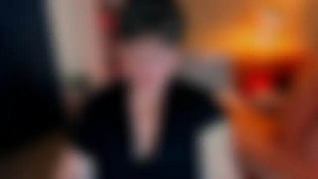 CrystaalStaar's Webcam Show