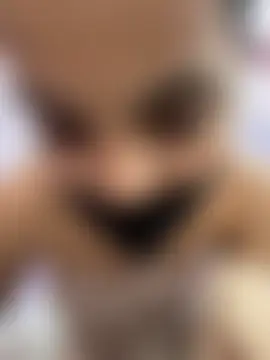 Sandhya_77's Webcam Show