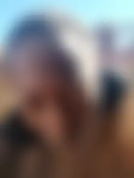 Melanin2002n Webbikameraesitys