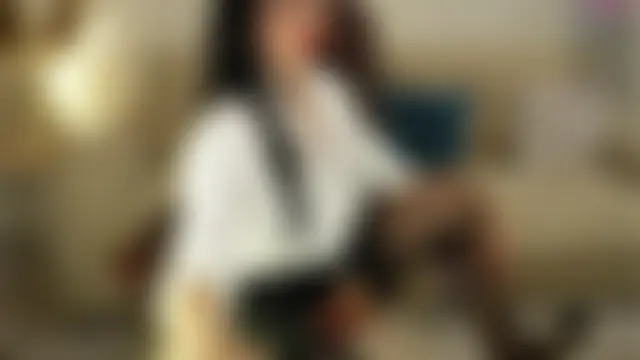 __Fox__'s Webcam Show