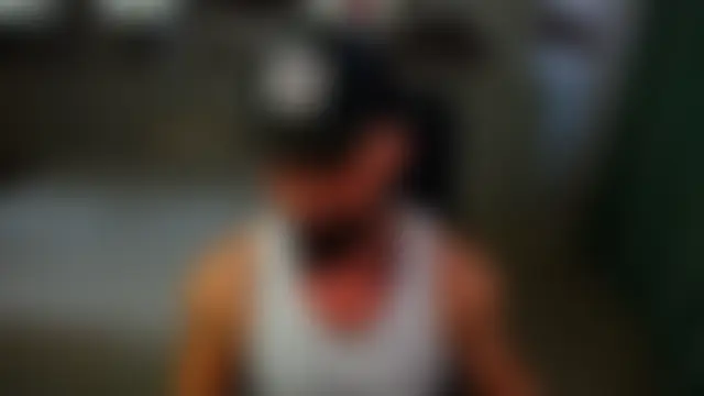 Вебкам-шоу KoaTrace