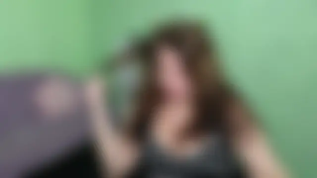 Zoe_Zephyr's Webcam Show