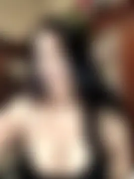 Melmamalhuda@xh Webcam-Show