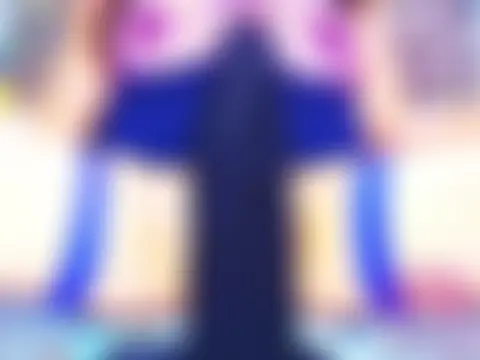 xSEXYHUGECOCKTS Pertunjukan Webcam