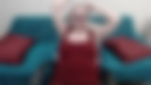 xHoneyLadyx Webcam show