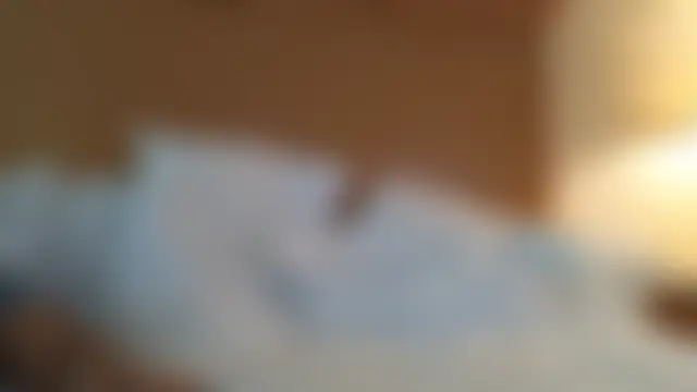 EvaSmith77777: διαδικτυακό σόου στην κάμερα