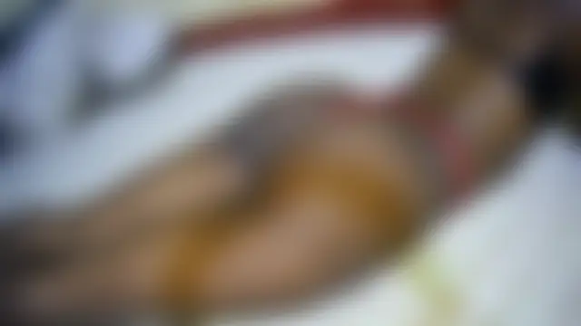 Sweetvishy Show Webcam