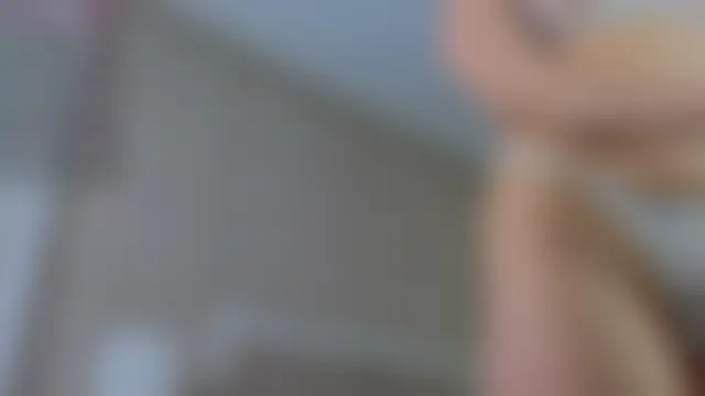 Calypsian live XXX chat