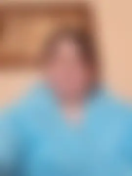 Dear_Natalia Webcam-Show