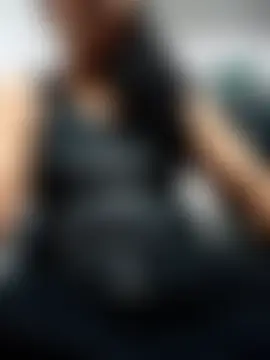 Webkamerová show kavya_telugu_