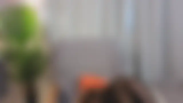 NatashaRieker Webcam-Show