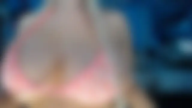 ADRIANNA_FOX's Webcam Show