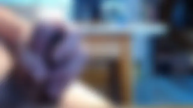 Pokazy przed kamerką – heiss1958