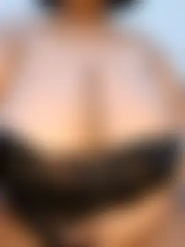 juicygoddess2 Webcam Show