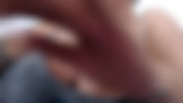 lexy_sweet 网络视讯表演