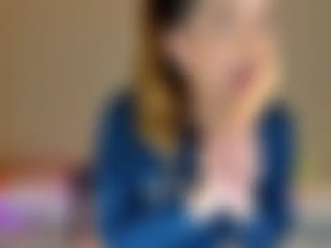 Вебкам-шоу Sexy_KimberlyXx