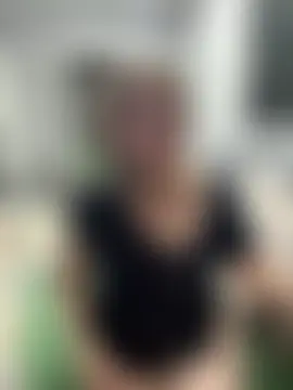 lindzybella Adlı Modelin Canlı XXX Sohbeti