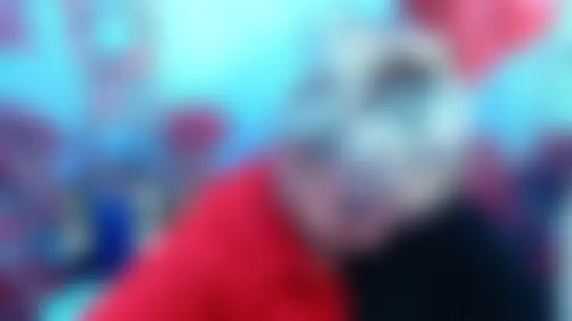 RenataDaster live XXX chat