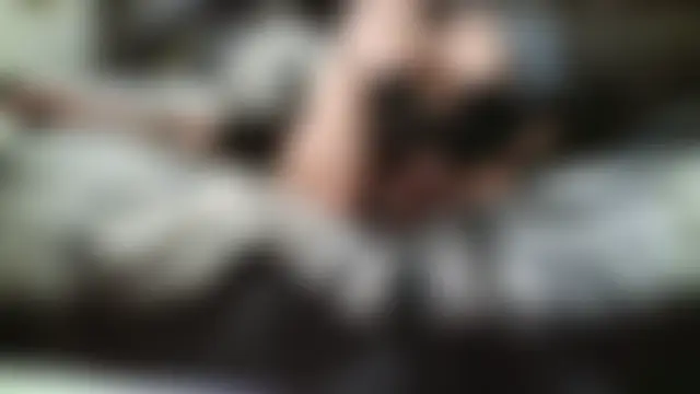 Вебкам-шоу notmyfrogbro