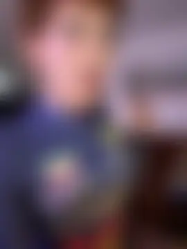 Вебкам-шоу Conny_777